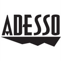 NuScan 4400T - 2D Fixed Mount Barcode Scanner - Adesso Inc.