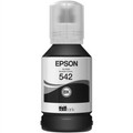 T542120-S - T542 Black Ink Btl Sensomatic - Epson America Print