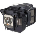 V13H010L77 - ELPLP77  Projector Lamp - Epson America