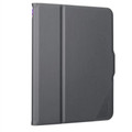 THZ935GL - VersaVu Slim Case iPad 10t - Targus