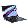 UX7602ZM-DB74T - 16" i7 12700H 16G 1T W11H - ASUS Notebooks