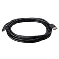 LBX110001 - USB Cable Type A to C 10ft - Brother Mobile Solutions