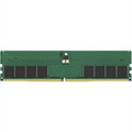 KCP548UD8-32 - 32GB DDR5 4800MTs Module - Kingston Technology