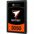 XS800LE70045 - Seagate Nytro 3000 800 GB - Seagate Bulk