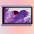 DUEXLitePurple - Duex Lite Purple 12.5"LCD - Mobile Pixels