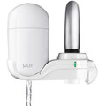 FM-3333B - PUR 2 Stage Faucet Filter - Kaz Inc
