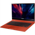 XE530QDA-KA1US - Chromebook 2 8GB Fiesta Red - Samsung IT