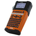 PT-E300 - Industrial Handheld Labeling - Brother Mobile Solutions