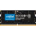 CT16G48C40S5 - 16GB DDR5-4800 SODIMM - Crucial