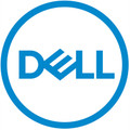 VC427 - 5540 CS i5 8G 256G 15 W11 - Dell Commercial