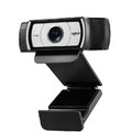 960-000971 - Webcam C930e - Logitech VC