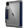 stm-222-334KZ-03 - DuxPlus iPadPro11"4 3 2 1gBLU - STM Goods