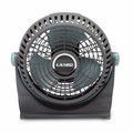 505 - 10" Breeze Machine Brown - Lasko Products