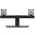 DELL-MDS19 - Dual Monitor Stand - Dell Commercial