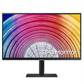 S24A600NWN - 24"S24A IPS Panel 75Hz 5ms - Samsung IT