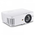 PS600X - XGA 3500lm DLP Projector - Viewsonic