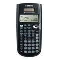 36PRO/TBL/1L1/A - TI 36X Pro Scientific Calc - Texas Instruments