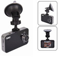 NCV-6000 - Portable HD Video Dash Cam - NAXA