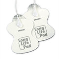PMLLPAD - ElectroTHERAPY Long Life Pads - Omron Healthcare