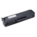 YK1PM - Dell Black Toner Cartridge - Dell Commercial