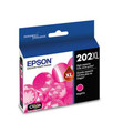 T202XL320S - durabrite ultra high capacity - Epson America Print