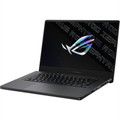 GA503RS-PH94 - 15.6" R9 6900H 16G 1T W11H - ASUS Notebooks