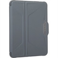 THZ934GL - ProTek Case iPad 10th Gen - Targus