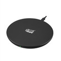 AUH-1010 - 10W Qi Wireless Charger - Adesso Inc.