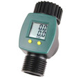 P0550 - Save A Drop Water Meter - P3 International