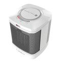 CD08200 - Bathroom Heater White - Lasko Products