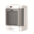 CD08210 - Ceramic Bathroom Space Heater - Lasko Products
