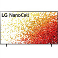 75NANO90UPA - 75" NanoCell 2160p 120Hz 4K - LG Consumer