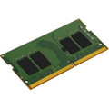 KVR32S22S8/8 - 8GB 3200MHz DDR4 Non ECC - Kingston Value Ram