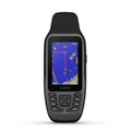 GPSMAP 79sc - Garmin USA
