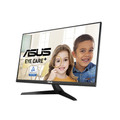 VY279HE - 27" VY279HE Mntr w BacGuard - ASUS