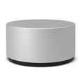 2WS-00001 - Surface Dial Commer SC - Microsoft Surface