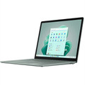RBH-00051 - SfcLpt5 13 i7/16/512 Sage - Microsoft Surface Commercial