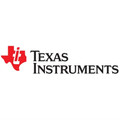 STEMDHT/ENV/9L1 - Temperature Humidity Mod 5Pk - Texas Instruments