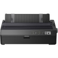 C11CF40201 - EPSON LQ-2090II Impact Printer - Epson America Print