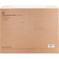 9PN5P - Dell Blk Drum Kit 100000pg - Dell Commercial