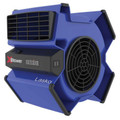 X12905 - High Velocity Blower Fan - Lasko Products
