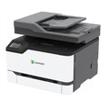 40N9370 - CX431adw MFP ColorLaser Printr - Lexmark