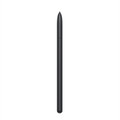 EJ-PT730BBEGUJ - S7 FE S Pen Black - Samsung Mobile