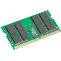 KCP432SS8/16 - 16GB DDR4 3200MHz SRank SODIMM - Kingston Technology