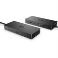 Dell-WD19DCS - Performance Dock WD19DCS 210w - Dell Commercial