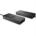 Dell-WD19S180W - Dock WD19S 130w PD 180w AC - Dell Commercial