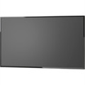 E498 - 49" LED Public Display Monitor - NEC Display Solutions