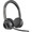 Poly UC V4320-M USB-A, Bluetooth Wireless Headset, Part# 218475-02