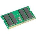 KVR32S22D8/32 - 32GB 3200MHz DDR4 Non ECC CL22 - Kingston Value Ram