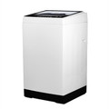 BPW30MW - BD Portable Washer 3.0cu ft - Commercial Cool